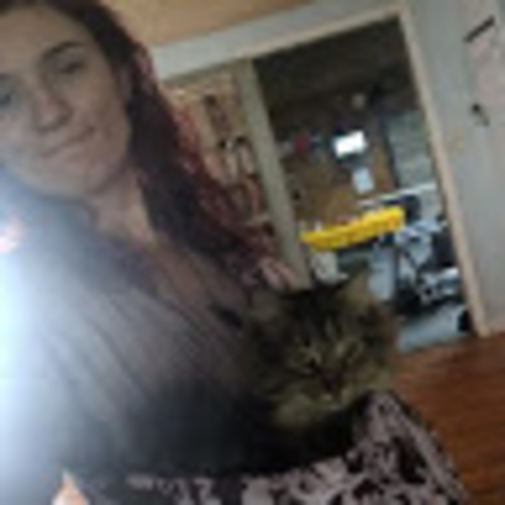 Meet your Posher, Autumn